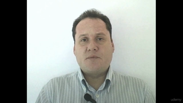 Tributação da Folha de Pagamento – Screenshot 3