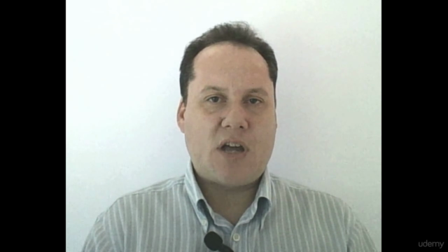 Tributação da Folha de Pagamento – Screenshot 4