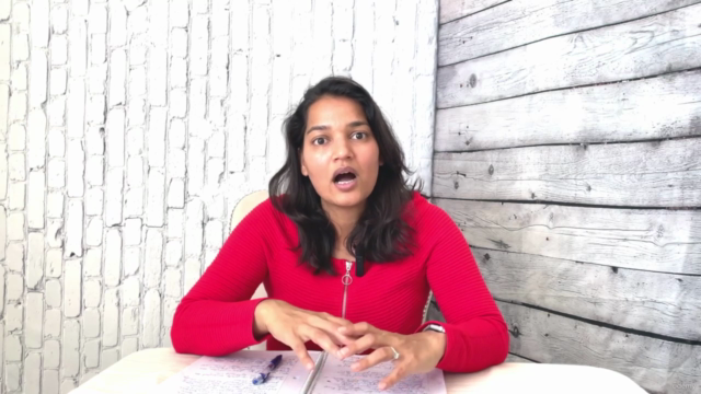 Salesforce Certified Platform Developer I (LWC & AURA also) – Screenshot 1