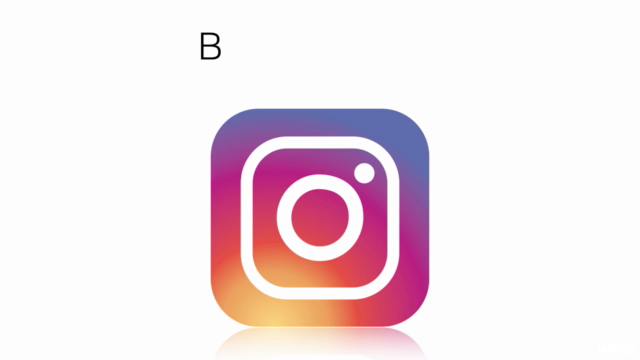 Influencer-Marketing auf Instagram – Screenshot 4