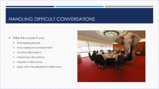 Handling difficult conversations - Screenshot_04