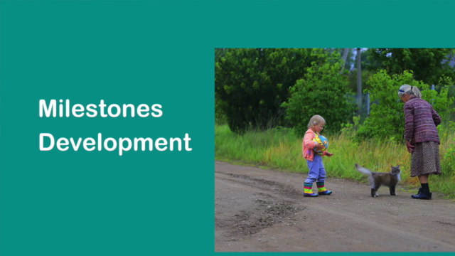 Child Psychology: Advanced Level - (FULLY ACCREDITED) – Screenshot 3