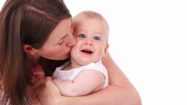 Child Psychology: Advanced Level - (FULLY ACCREDITED) – Screenshot 4
