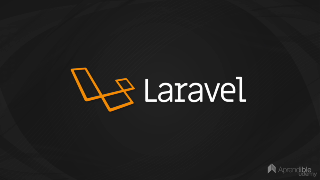 Aprende a crear tu primer sitio web con Laravel - Screenshot_04