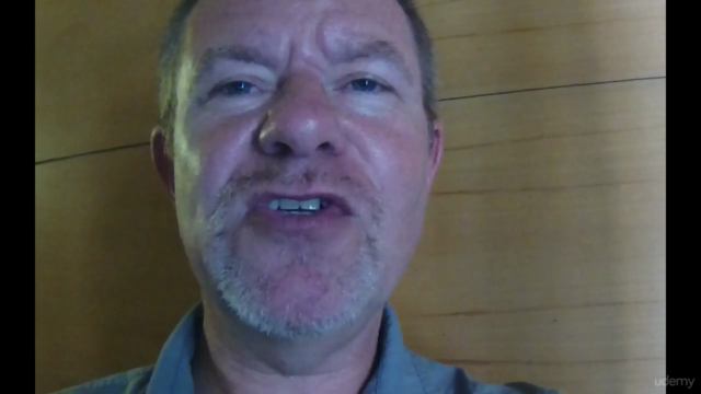 Instant Harmonica - play this classic GAME OF THRONES theme! – Screenshot 2