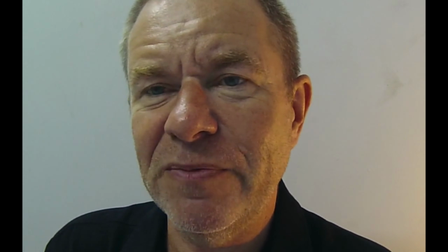45 minutes to learn quick and easy blues on harmonica today! – Screenshot 1