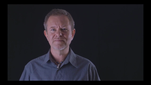 45 minutes to learn quick and easy blues on harmonica today! – Screenshot 3