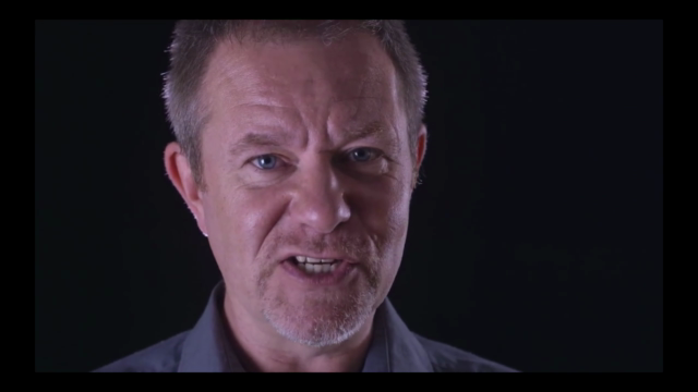 45 minutes to learn quick and easy blues on harmonica today! – Screenshot 4