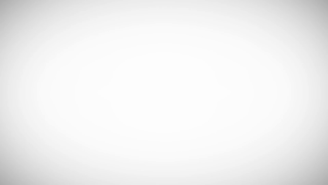 Adobe Character Animator: あなたの顔をカメラ認識、自分だけのアバターを生み出すビギナークラス – Screenshot 1
