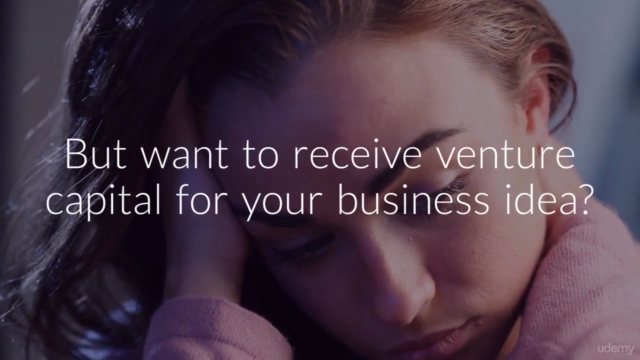 Venture Pitching Made Easy: The Full Pitching Guide – Screenshot 1