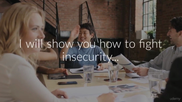 Venture Pitching Made Easy: The Full Pitching Guide – Screenshot 2