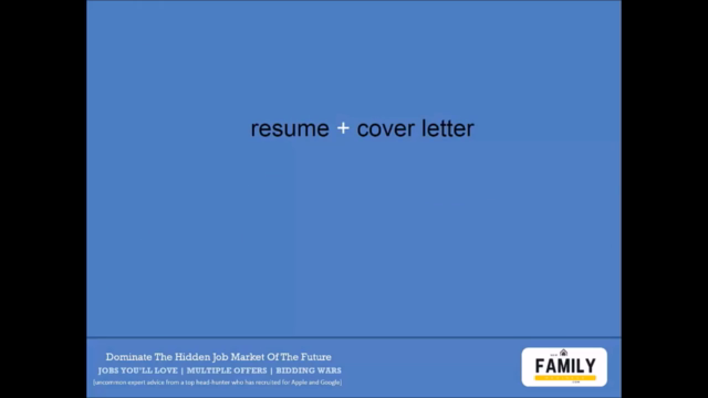 Dominate The Hidden Job Market Of The Future - Screenshot_03