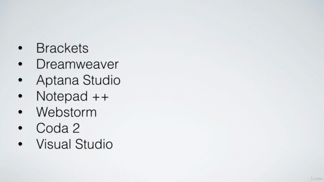 Introducción a JavaScript – Screenshot 1