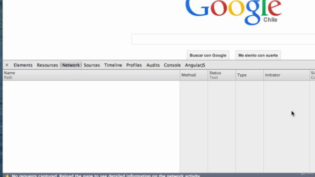 Introducción a JavaScript – Screenshot 3