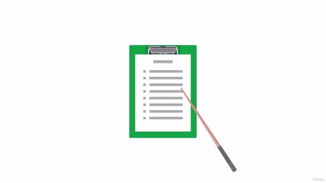 Microsoft Excel - Excel from Beginner to Advanced 2025 – Screenshot 2