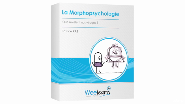 La Morphopsychologie – Patrice Ras - Screenshot_04