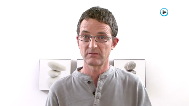 L’art de résoudre les conflits – Christophe Carré – Screenshot 1