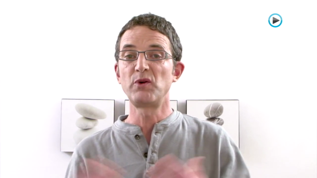 L’art de résoudre les conflits – Christophe Carré – Screenshot 2