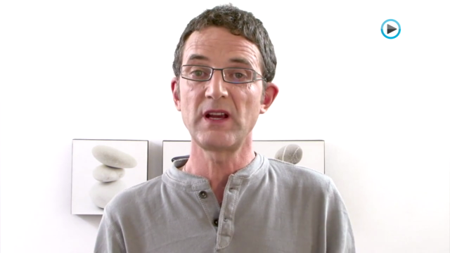 L’art de résoudre les conflits – Christophe Carré – Screenshot 3