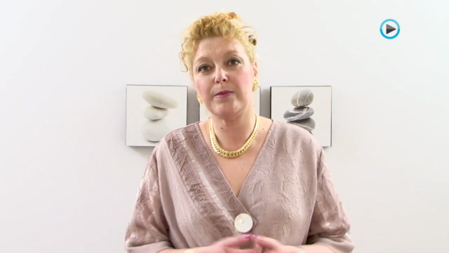 Rire au quotidien avec la Rigologie – Corinne Cosseron – Screenshot 1