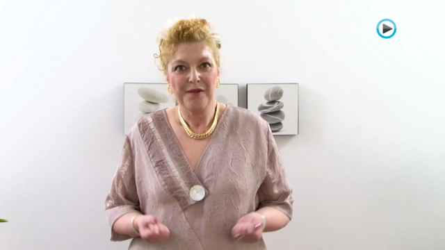 Rire au quotidien avec la Rigologie – Corinne Cosseron – Screenshot 3