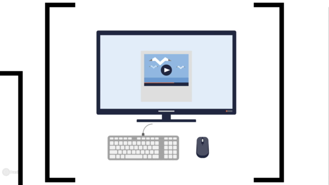 The Full JavaScript & ES6 Tutorial - (including ES7 & React) – Screenshot 2