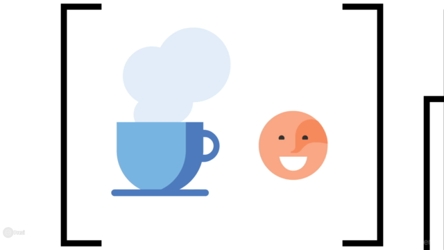 The Full JavaScript & ES6 Tutorial - (including ES7 & React) – Screenshot 4