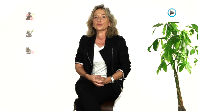 L'enfant surdoué - Jeanne SIAUD-FACCHIN – Screenshot 2