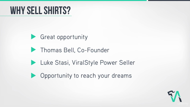 Sell T-Shirts Online with Viralstyle (101) - Screenshot_03