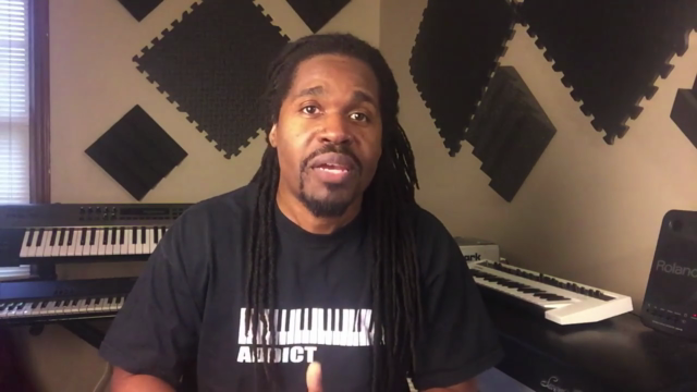 Learn How To Play 25 Classic Hip Hop Songs – Screenshot 4