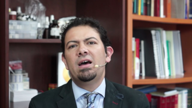 Diseña una Vida Extraordinaria con Design Thinking – Screenshot 2
