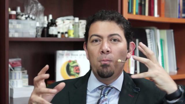Diseña una Vida Extraordinaria con Design Thinking – Screenshot 4