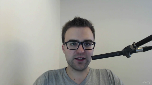 Praxisprojekt: A/B-Test mit PHP – Screenshot 1