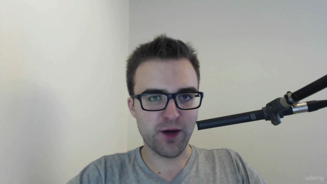 Praxisprojekt: A/B-Test mit PHP – Screenshot 2
