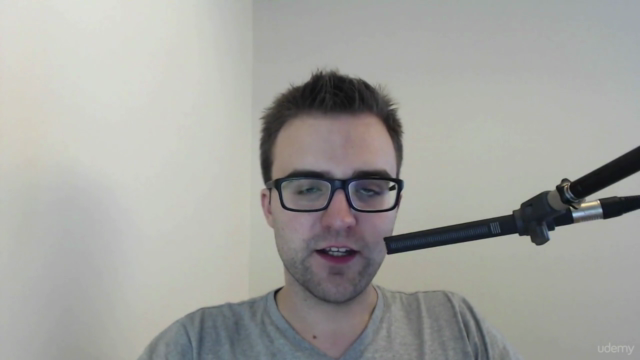 Praxisprojekt: A/B-Test mit PHP – Screenshot 3