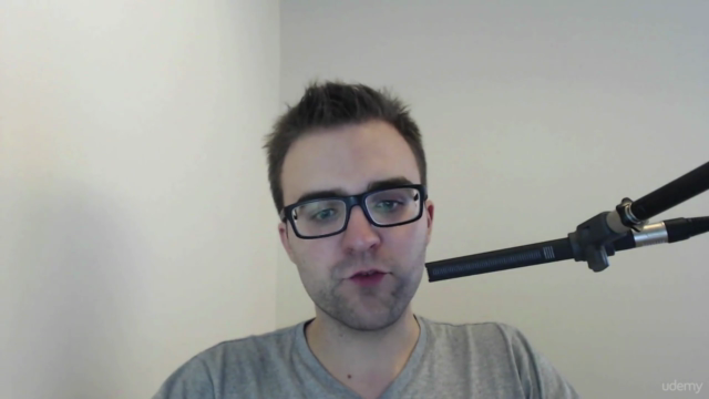 Praxisprojekt: A/B-Test mit PHP – Screenshot 4