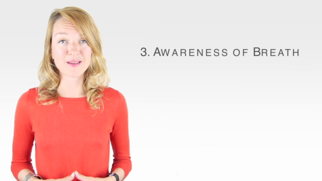 The Beginners Guide to Meditation – Screenshot 3