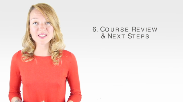 The Beginners Guide to Meditation – Screenshot 4