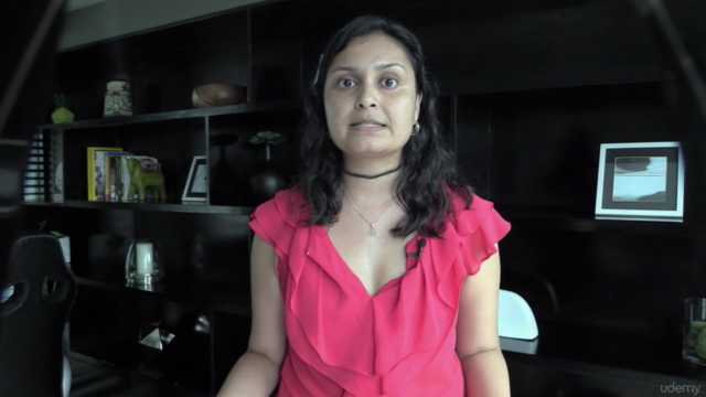 Feeling Like A Fraud? Get Over Imposter Syndrome Now. – Screenshot 1