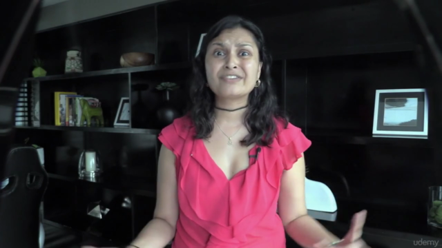Feeling Like A Fraud? Get Over Imposter Syndrome Now. – Screenshot 2