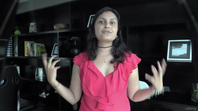 Feeling Like A Fraud? Get Over Imposter Syndrome Now. – Screenshot 3
