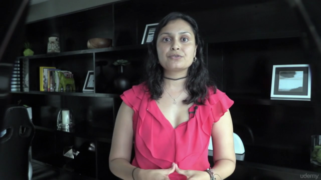 Feeling Like A Fraud? Get Over Imposter Syndrome Now. – Screenshot 4