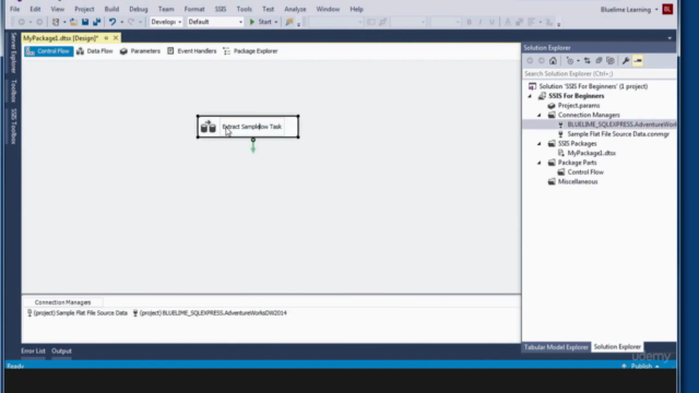 Learn SQL Server DBA Skills from Scratch – Screenshot 4