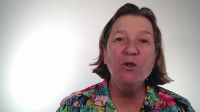 The A, B, C's of Selling Online Using eBay – Screenshot 1