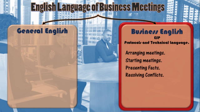 360 useful English phrases for business meetings - Screenshot_02