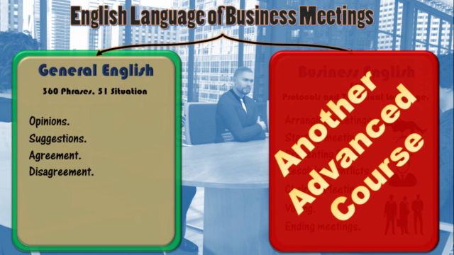 360 useful English phrases for business meetings - Screenshot_03