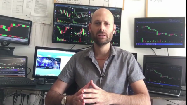 Day trading strategy for all levels, with 72% success rate – Screenshot 2