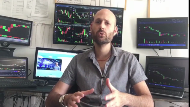 Day trading strategy for all levels, with 72% success rate – Screenshot 3