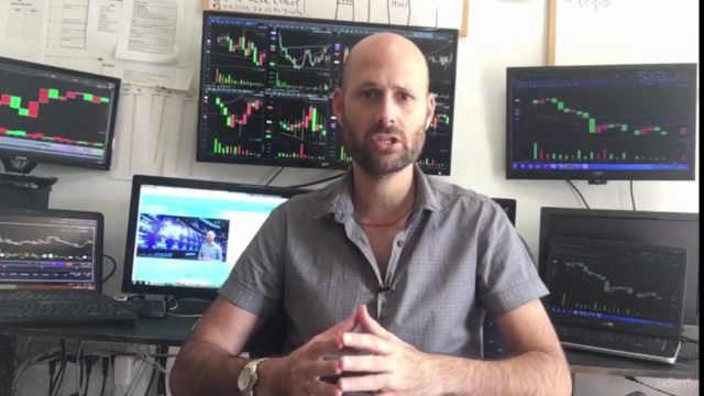 Day trading strategy for all levels, with 72% success rate – Screenshot 4
