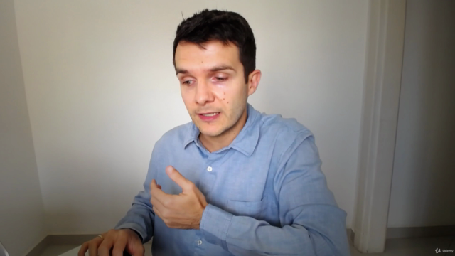 Become a Magento Developer - Front End (Subtitled EN) – Screenshot 3